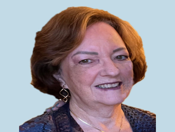  Author Dianne DeMille Recently Featured on Close Up Radio 