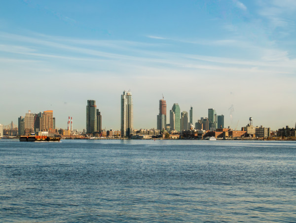  OneKey® MLS and Crexi Partner to Streamline Leasing and Sales for New York Commercial Real Estate Professionals 