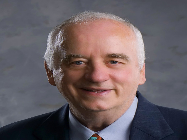  Retired Educator and Coach Michael Walzer Recently Featured on Close Up Radio 