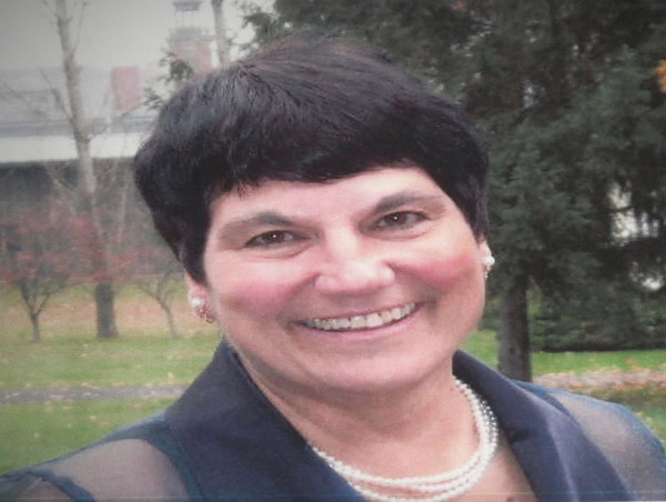  Spiritual Psychotherapist and Life Coach Dr. Geri Kerr Recently Featured on Close Up Radio 