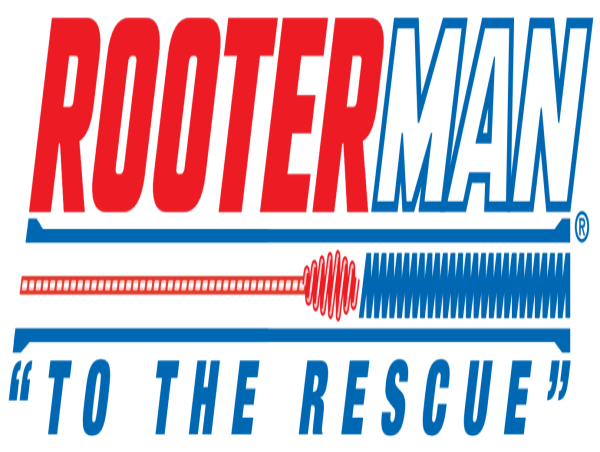  Rooter Man Plumbing Celebrates 19 Years of Trusted Service in Charleston 