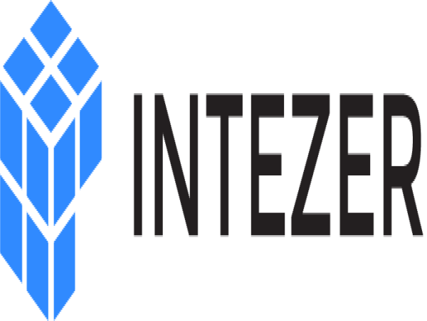  Intezer Launches Customer Advisory Board 