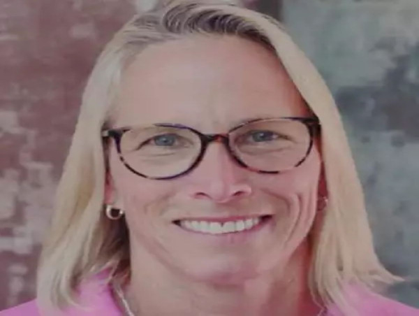  Sweet Briar Names Donna Meyer Hodgert ’89 as Next Director of Athletics 