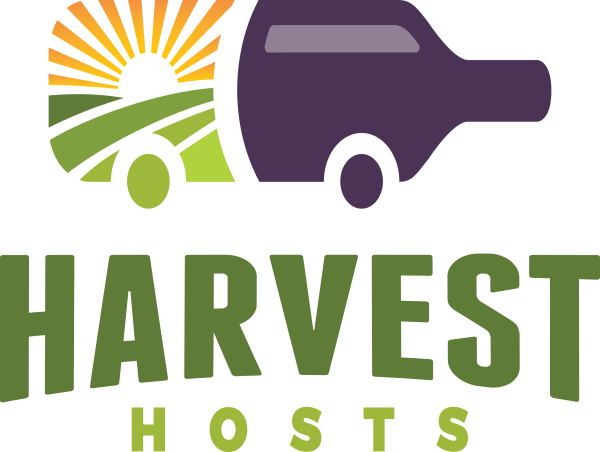  Harvest Hosts Reaches A Record High Number of Stay Requests 