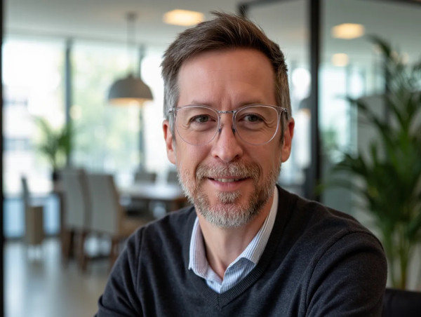  RunMyProcess Appoints Juan Penagos to Lead Company’s Transformation and Technology Strategy 