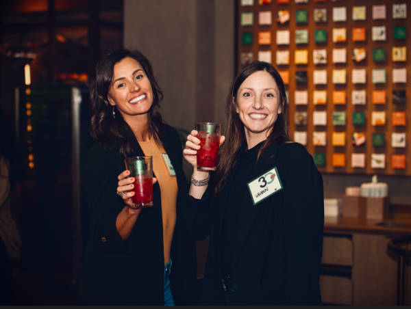  From Montana to Wine Country: AVT Redefines Company Retreats with Small-Team Precision and Personal Touch 