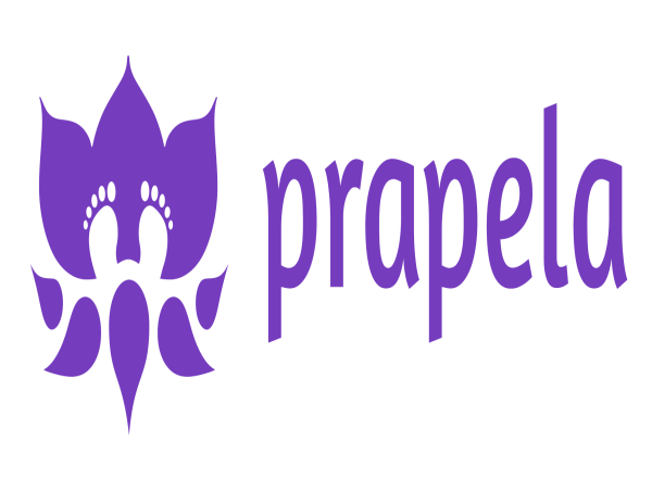 Prapela’s FDA-Authorized Groundbreaking Therapy for Opioid-Exposed Infants Highlighted at Washington DC Showcase Event