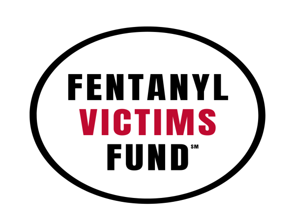Grieving Families Unite to Demand Justice: New Fentanyl Victims Fund Seeks Voice in Distribution of Seized Cartel Money