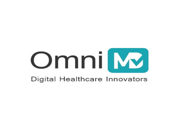  OmniMD Expands Digital Health Ecosystem to Empower Remote Care, Enhance Continuity, and Support Clinicians 