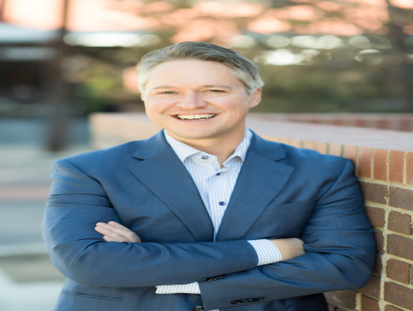  Former SAP Customer Success Leader Jason Didday Joins Vroozi as Head of Partnerships and Alliances 