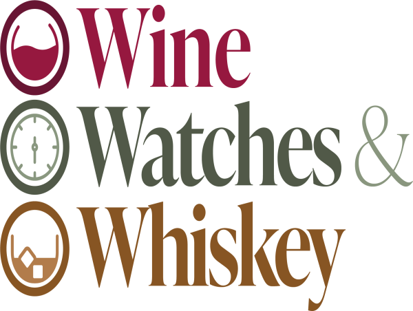  Cannella Media Launches Wine, Watches & Whiskey: A Targeted FAST Channel at the Intersection of Luxury and Streaming 
