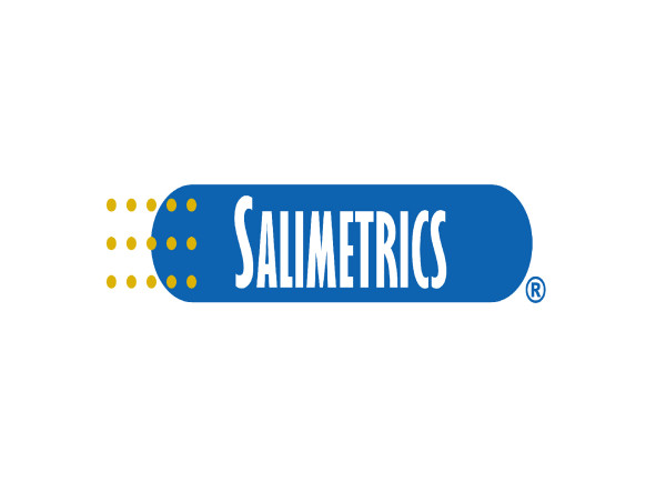 Salimetrics CoreLab+ Expands Access to Dried Blood Spot Testing for Researchers