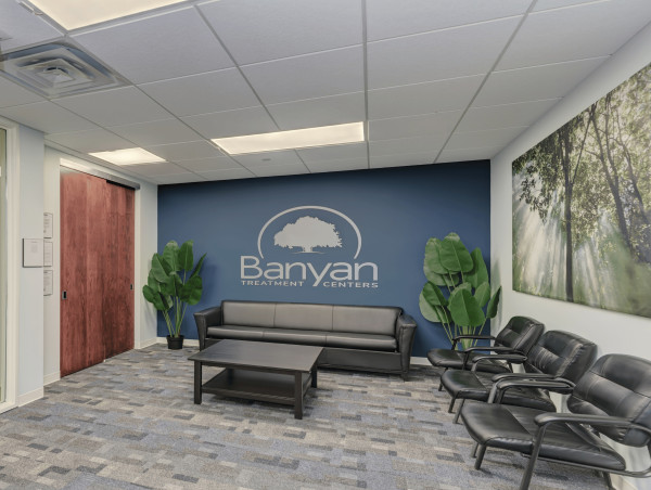  Banyan Chicago Expands Services with Mental Health Outpatient Care 