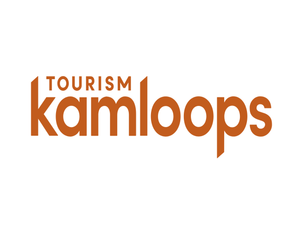  Tourism Kamloops Launches Freeride Fund for Trail Sustainability 