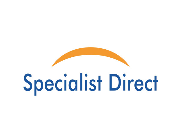 OneLegacy Leveraging Innovative Mobile Telepathology Solution from Specialist Direct to Optimize Organ Utilization