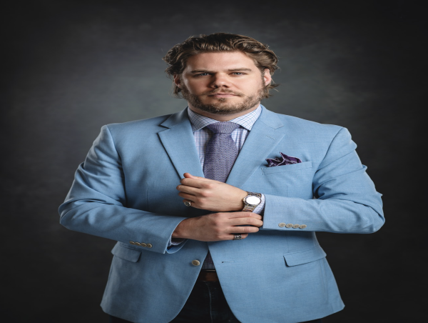  AVANTI Expands Advertising Agency to Challenger Brands 