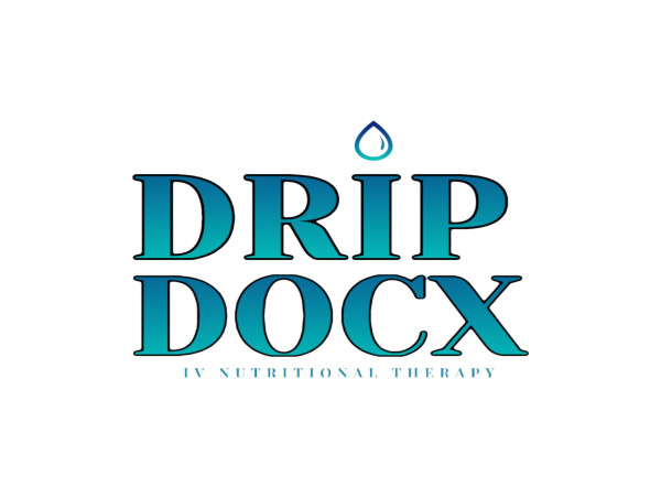  Drip Docx Transitions to New Facility in Vienna to Better Serve Wellness Clients 