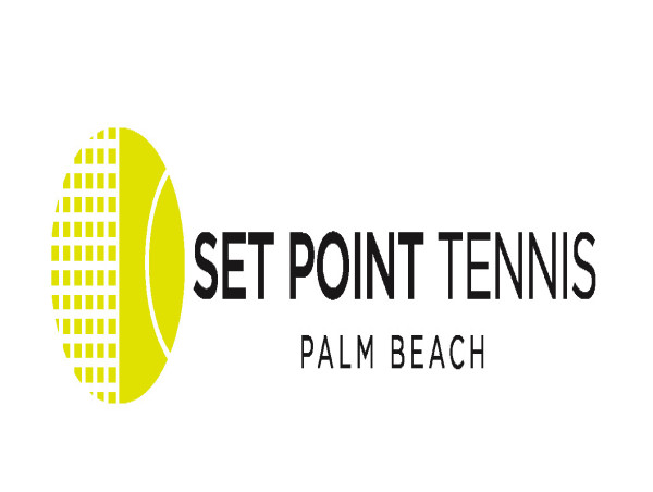  From The Hamptons to Palm Beach: Set Point Tennis Serves Its Next Ace with Opening of New Branch 