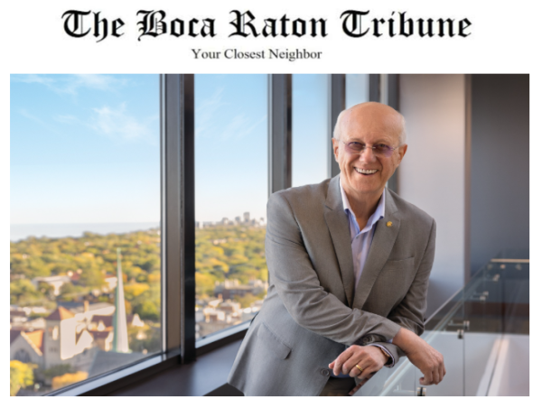  Rotary International President-Elect Resigns Before Taking Office, Shaking Global Rotary Community 