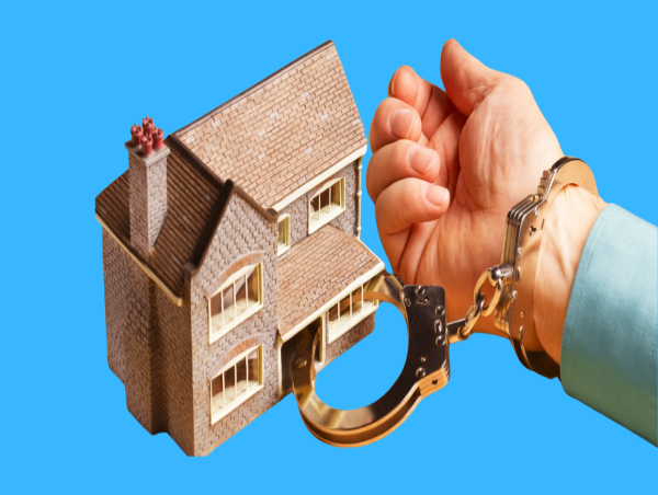  Philadelphia's 'Golden Handcuffs': How 3% Mortgages Have Created a Shadow Housing Crisis 