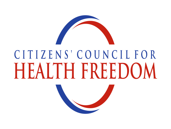  CCHF Will Expose the REAL ID Threat at FreedomFest 2025 