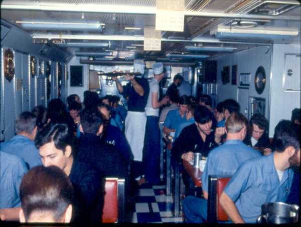  The Story Behind Poopie Suits Cowboy Boots And How It Gave Rise to 8 More Books About The US Submarine Force 