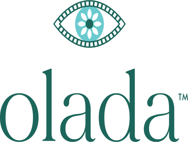  Olada Yoga and Reformer Pilates Officially Opens at Linden Square in Carpinteria 
