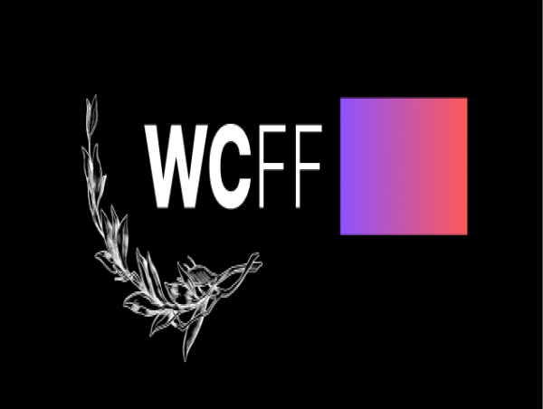  World Culture Film Festival Returns to Los Angeles, Celebrating Cinema that Inspires and Uplifts 
