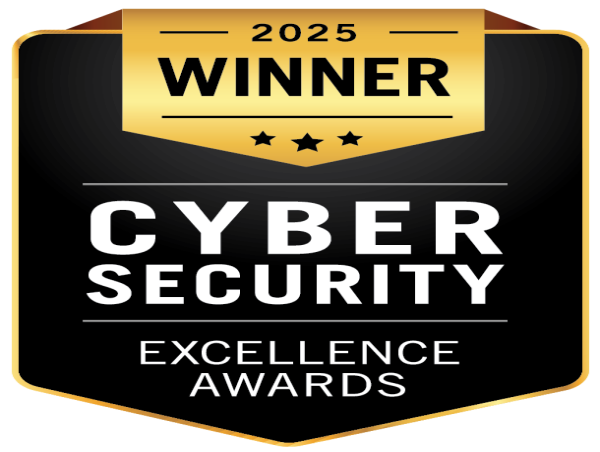  TDI’s CnSight® Awarded Cybersecurity Excellence Gold Award in Cyber Performance Management (CPM)™ for 5th Year in a Row 
