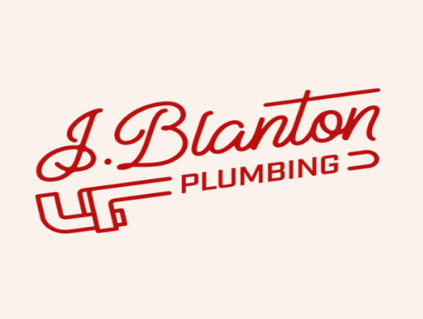  J. Blanton Plumbing teams up with Blick Art Materials for an in-store $100 gift card contest 