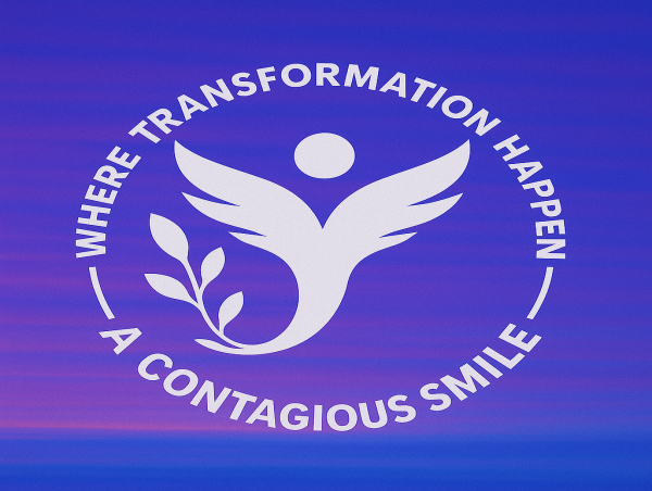  A Contagious Smile Launches First-of-Its-Kind Trauma-Informed Online Academy Offering Free Courses 