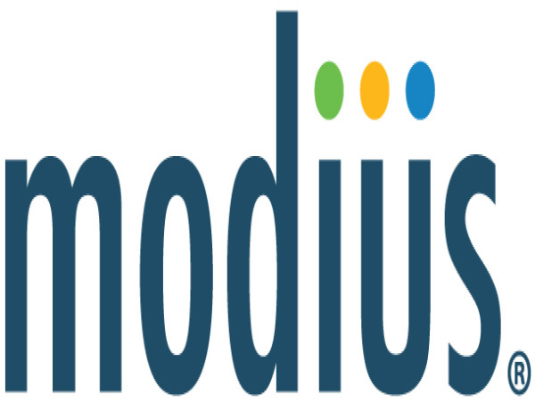  Modius® Inc. Appoints Trish Kapos as Channel Chief to Lead Reseller Acquisition & Build a Best-in-Class Channel Program 