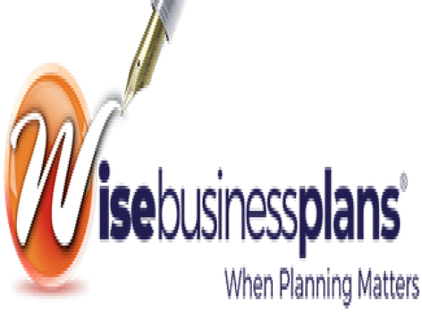  Wise Business Plans® Continues to Lead U.S. Market in Professional Business Plan Services 