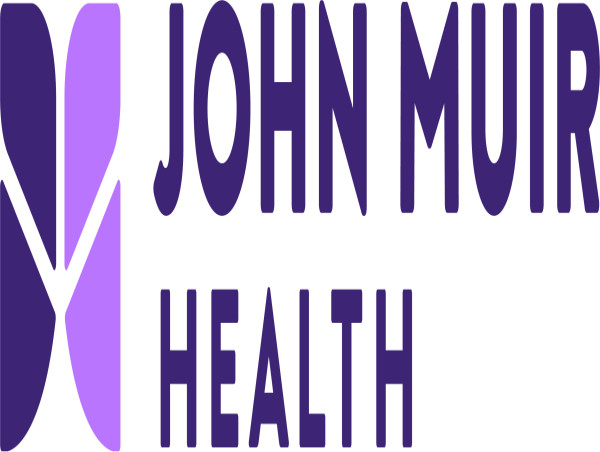  John Muir Health Rectal Cancer Program Earns Prominent Accreditation for Third Time 