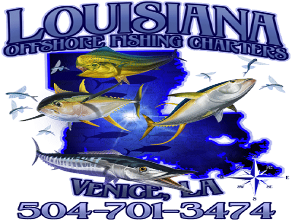  Captain Troy Wetzel Expands Charter Services with Launch of Inshore Fishing 