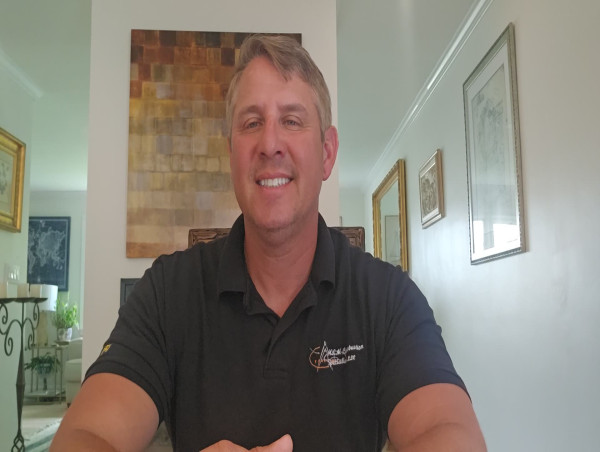  Mark McManus of M&M Construction Specialist Shares Expert Advice on Historic Home Renovation in HelloNation Magazine 