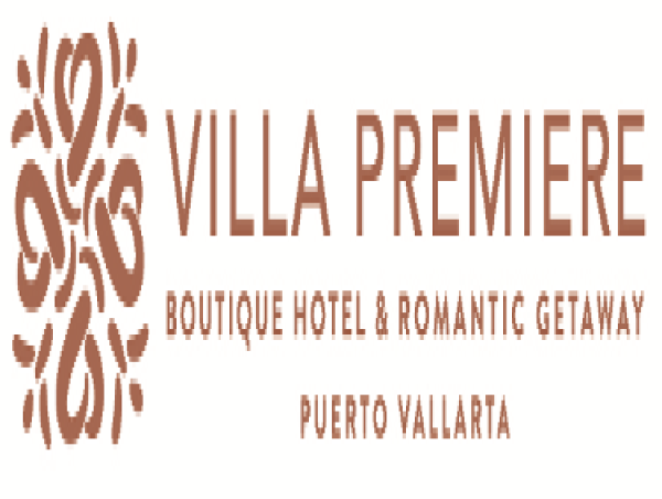  Villa Premiere Boutique Hotel & Romantic Getaway earns AAA Four Diamond Distinction for 18th year 