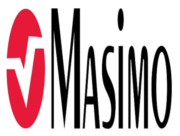  New Study Finds Masimo SedLine® Brain Function Monitoring Offers Significant Advantages During Pediatric Anesthesia 
