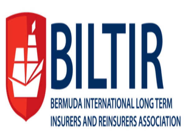  Bermuda International Long Term Insurers and Reinsurers (BILTIR) Enlists Oliver Wyman to Analyse Systemic Risk in Region with New Report 