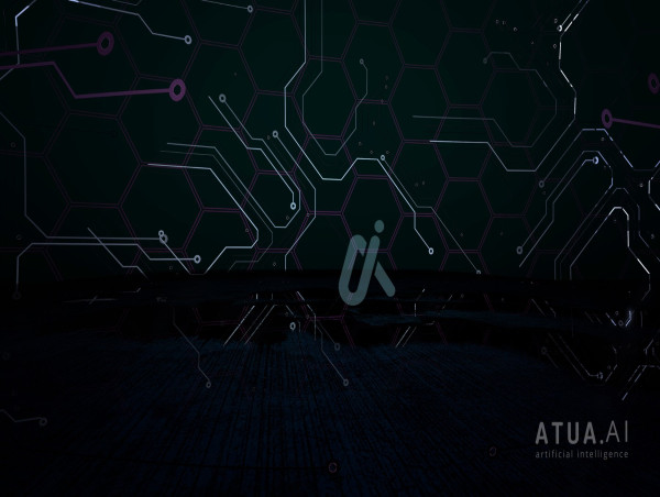  Atua AI Introduces Adaptive Logic Tools to Strengthen Cross-Network AI Scaling 