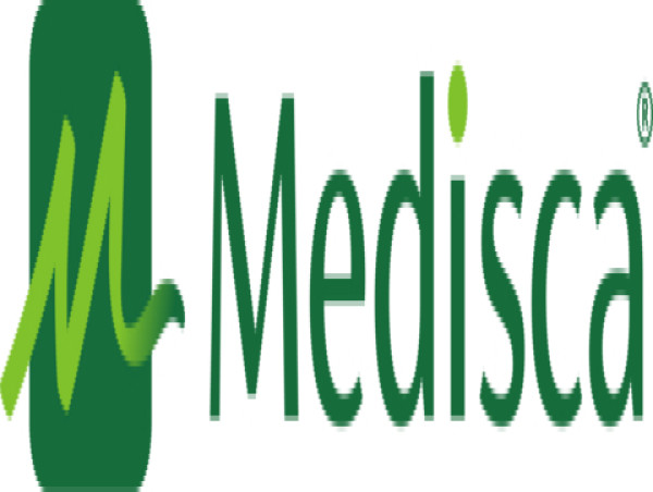  Medisca Secures Settlement With FlackTek, Reinforcing Patent Strength of MAZ® Mixer 