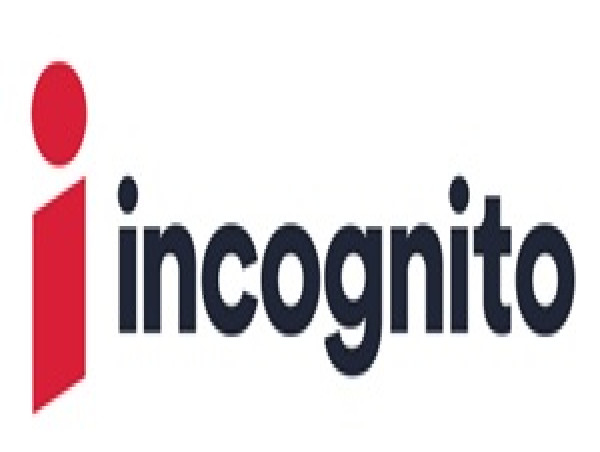  FiberStar Selects Incognito Software Systems to Optimize Fiber Network and Enhance Wi-Fi Service Quality 