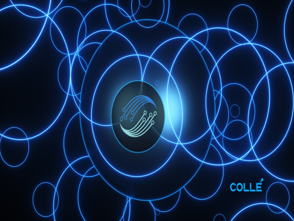  Colle AI Improves Creator Workflows with Scalable NFT Automation Tools 