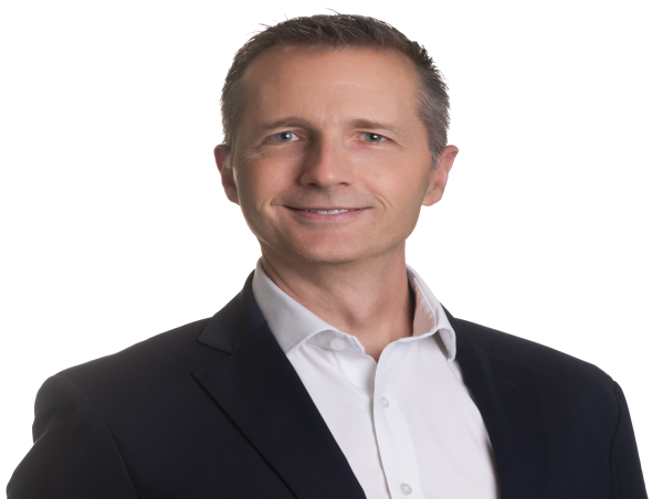  Tax Nightmare Alert: Tax Resolution Specialist, Ben Butterfield Shares How to Handle an IRS Letter Before It’s a Crisis 