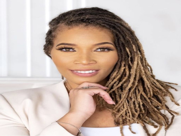  'I SING BECAUSE I SURVIVED' CREATED A BRAVE SPACE FOR FAITH, MENTAL HEALTH & RECOVERY IN CLEVELAND 