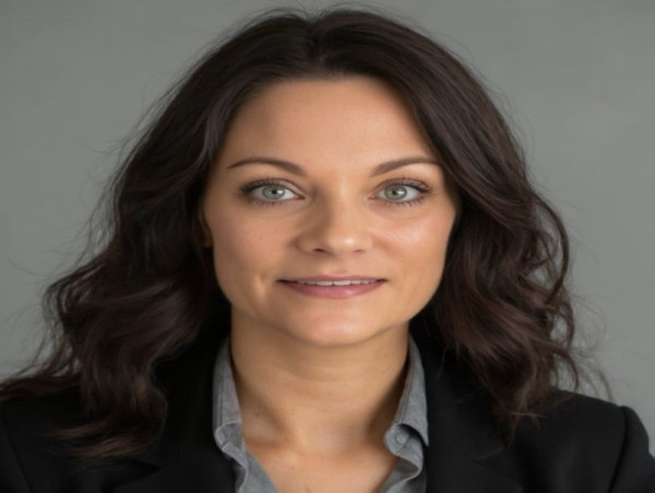  O’Neil Digital Solutions Welcomes Tiffany Dollar-Simmons, Dir. of Business Development, Banking & Credit Union Services 