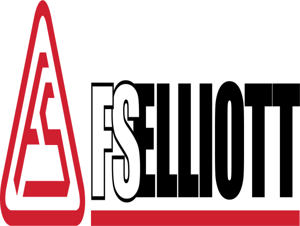  FS-Elliott Expands Manufacturing & Service Programs to Maximize Customer Uptime 