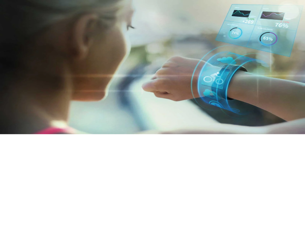  Bioimpedance Devices Market on the Rise with 6.7% CAGR Through 2035 