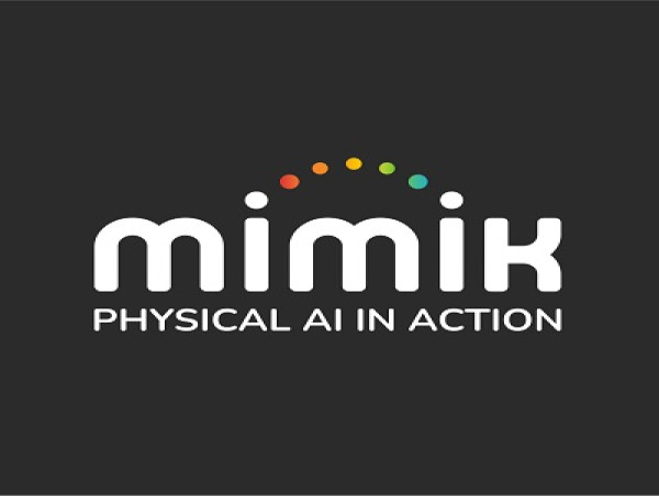  From Silicon to Sentience: mimik Unveils Ubiquitous AI Execution Fabric with AMD Platforms for the Agentic Economy 