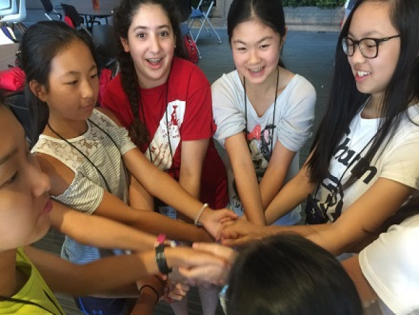  Areteem Institute Announces 2025 Math Summer Camps: Empowering the Next Generation of STEM Leaders 